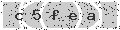 verify code