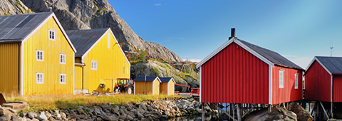 Norway