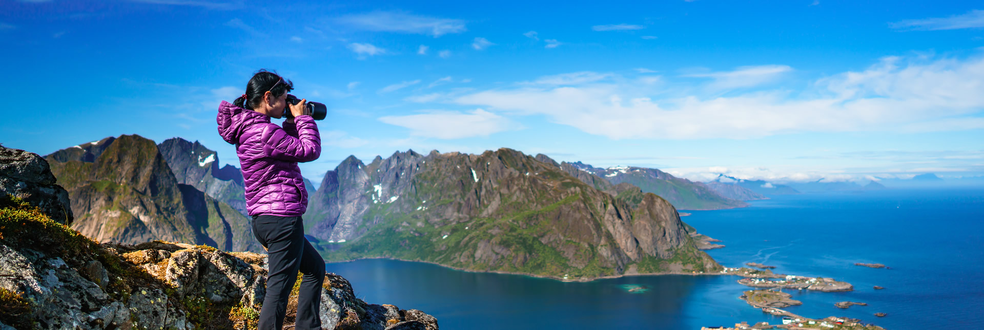 Travel Photography Tours Beyond the Lens Tours Pty Ltd Travel Photography Tours Beyond the Lens Tours Pty Ltd